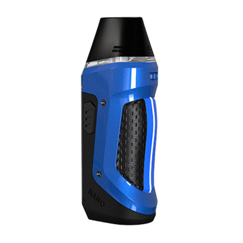 Kit de système de pod Geekvape Aegis Nano 30W 800mAh