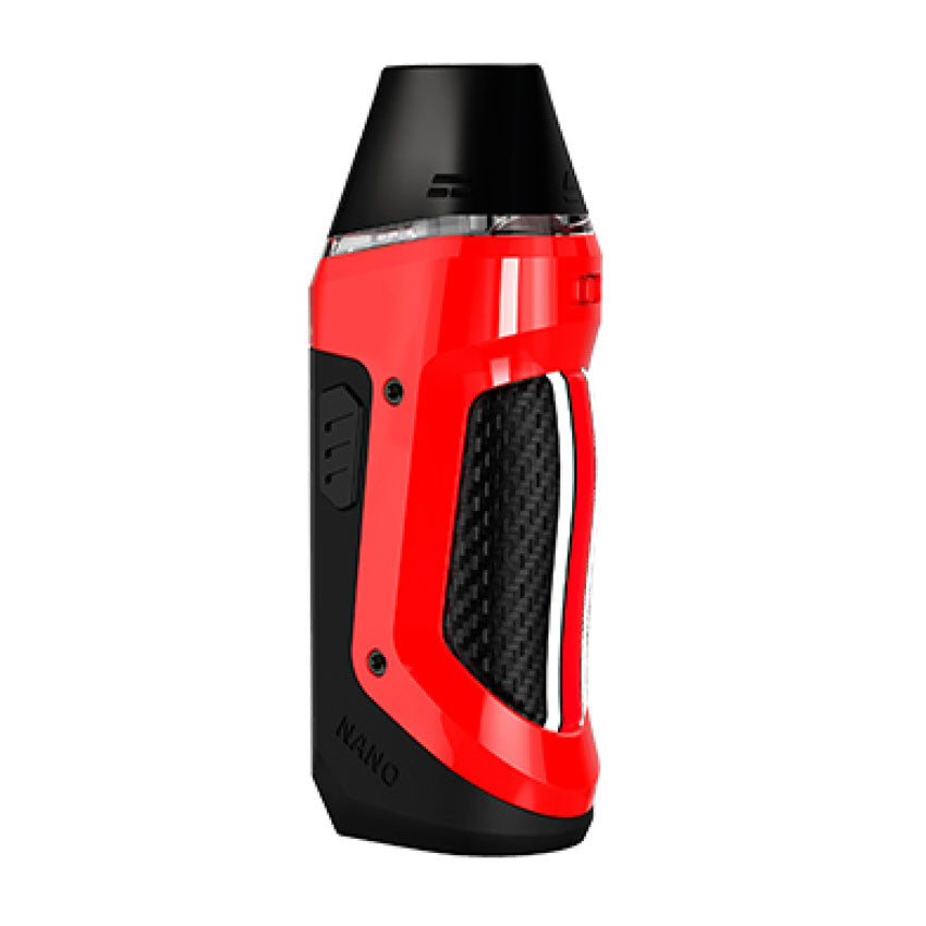Kit de système de pod Geekvape Aegis Nano 30W 800mAh