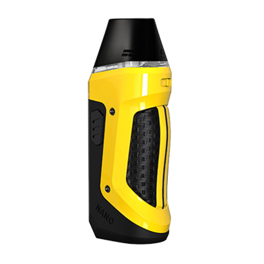 Kit de système de pod Geekvape Aegis Nano 30W 800mAh