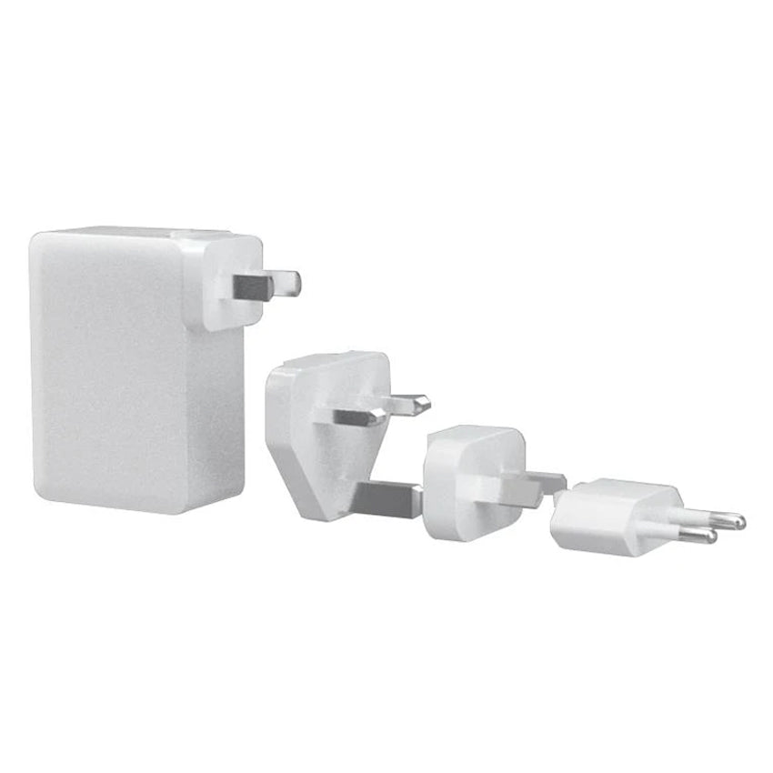 Chargeur rapide Geekvape