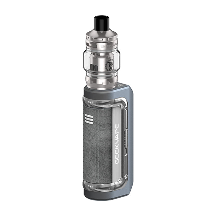 Kit Geekvape M100 (Aegis Mini 2) avec réservoir Z Nano 2 2500mAh 3.5ml