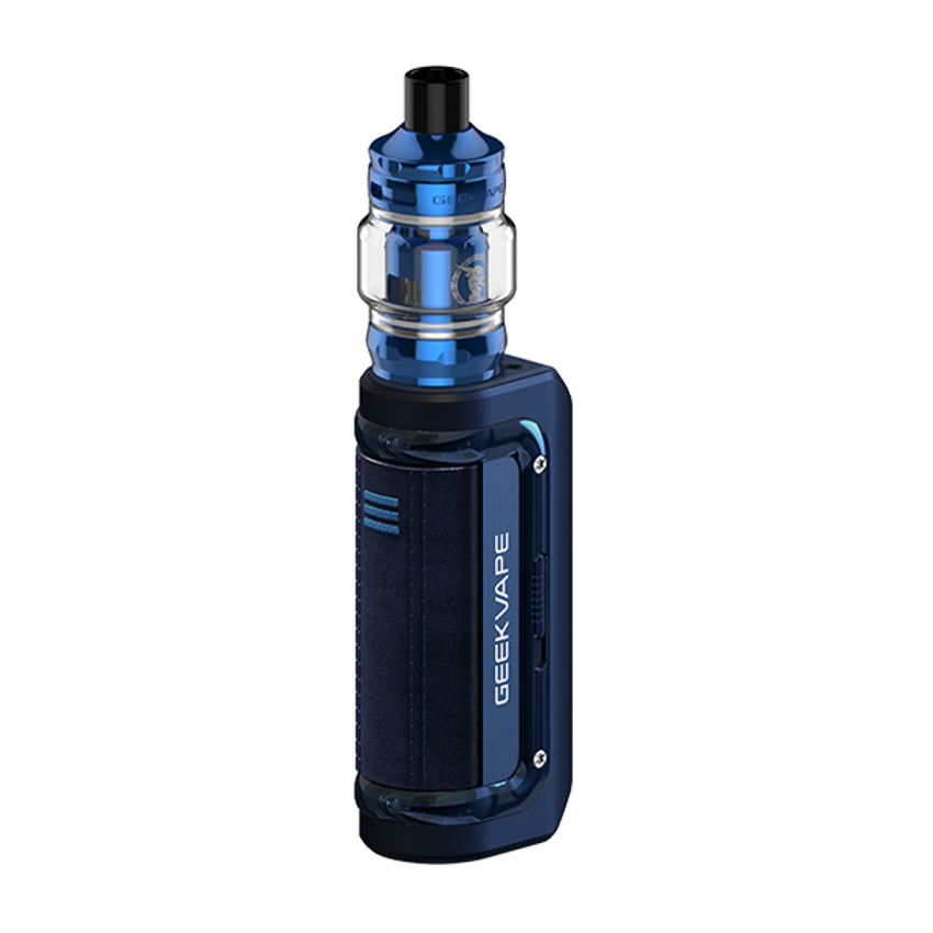 Kit Geekvape M100 (Aegis Mini 2) avec réservoir Z Nano 2 2500mAh 3.5ml