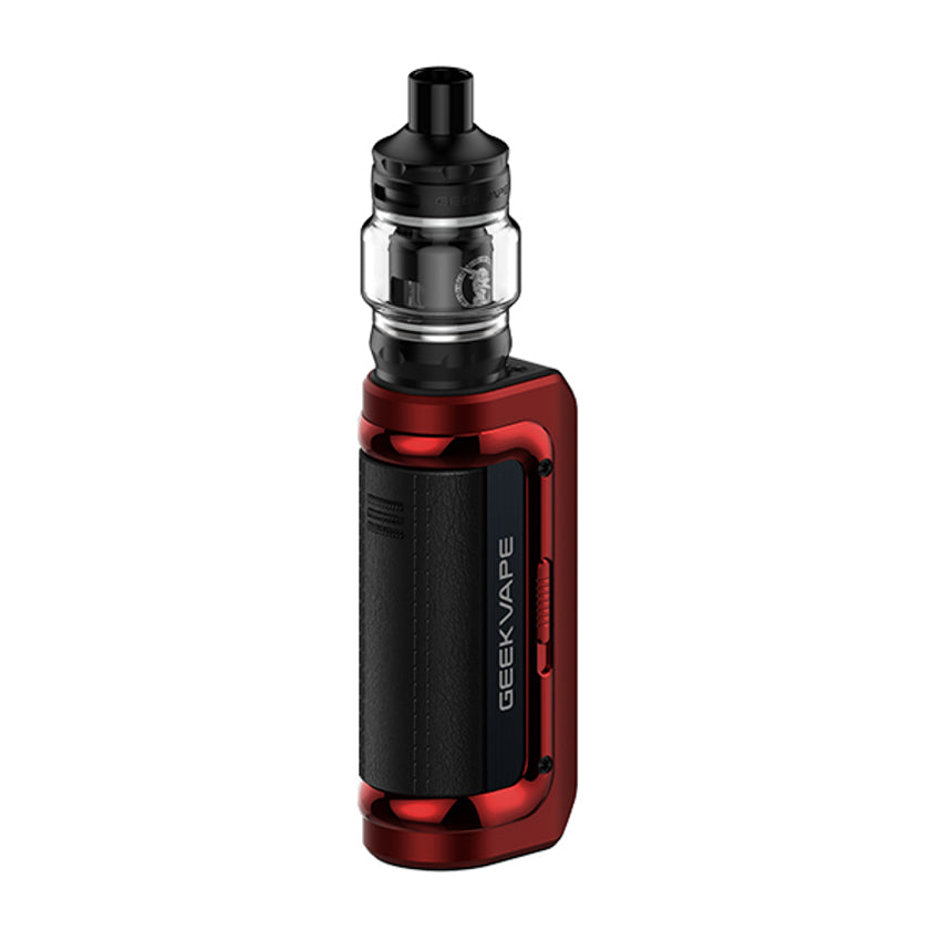 Kit Geekvape M100 (Aegis Mini 2) avec réservoir Z Nano 2 2500mAh 3.5ml