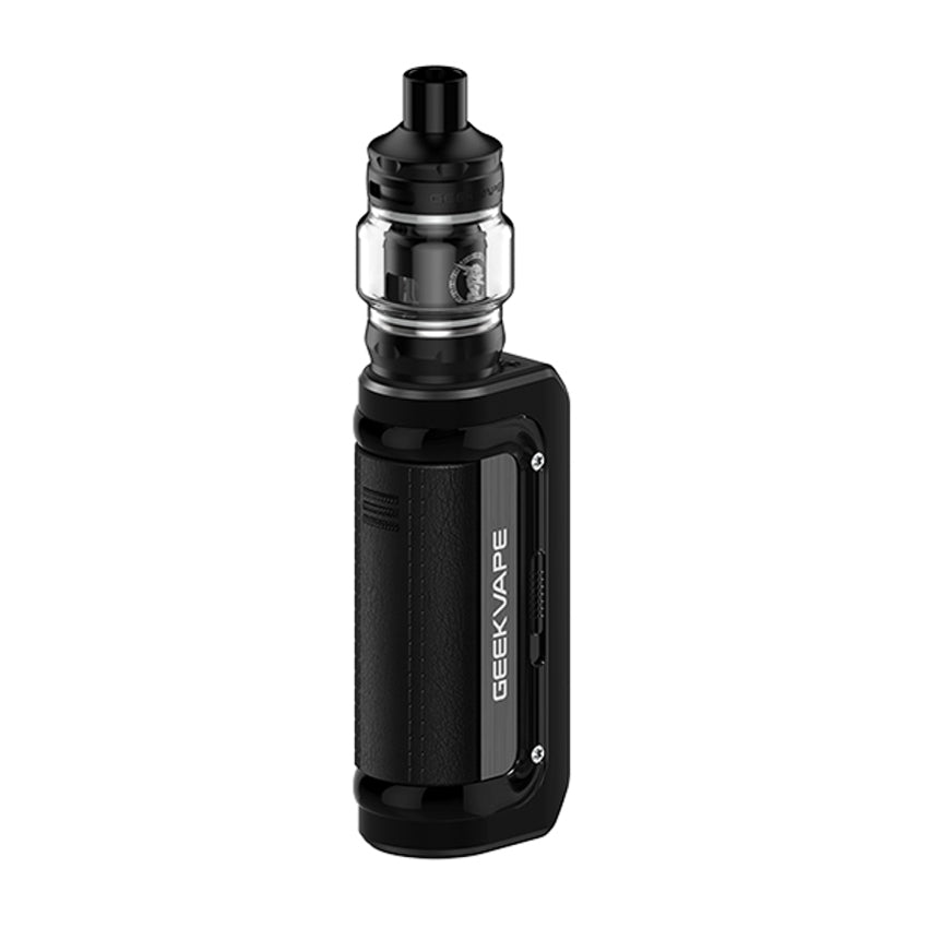 Kit Geekvape M100 (Aegis Mini 2) avec réservoir Z Nano 2 2500mAh 3.5ml