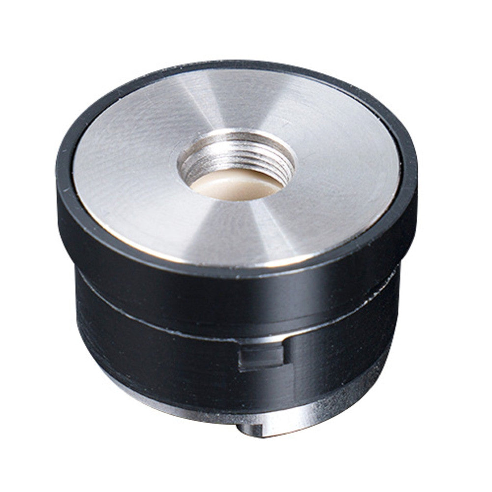 510 Adaptateur Mero - Geekvape 1 pièce