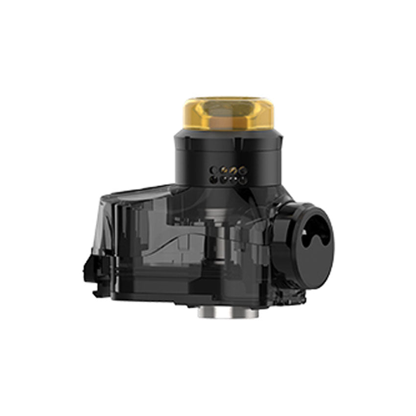 Cartouche de rechange RDTA - Geekvape