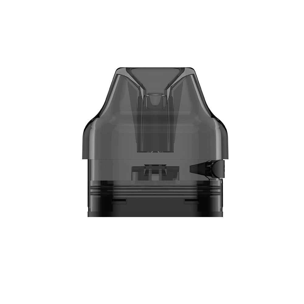 Cartouche de rechange pour dosette vide Wenax C1 3 ml 2 pièces Geekvape