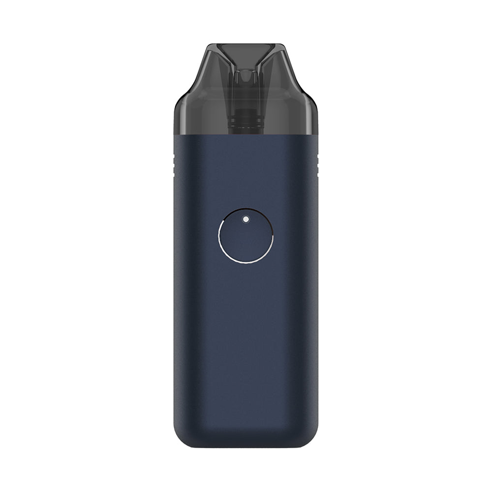 Kit Wenax C1 20W Pod 950mAh Geekvape