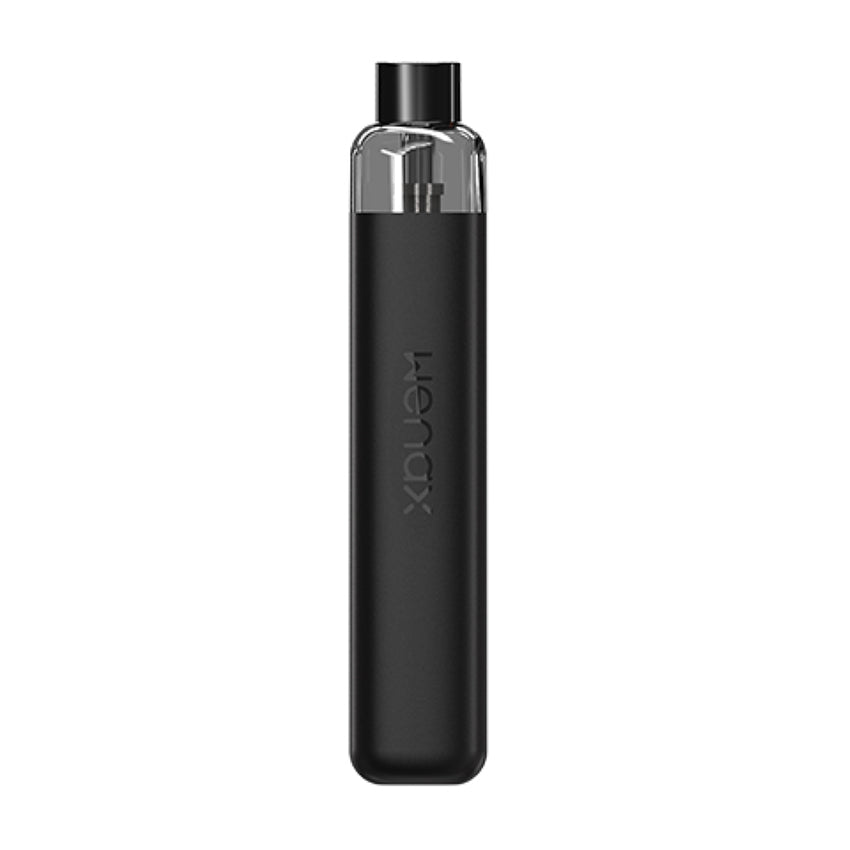 Kit Pod Système Wenax K1- Geekvape 600mAh