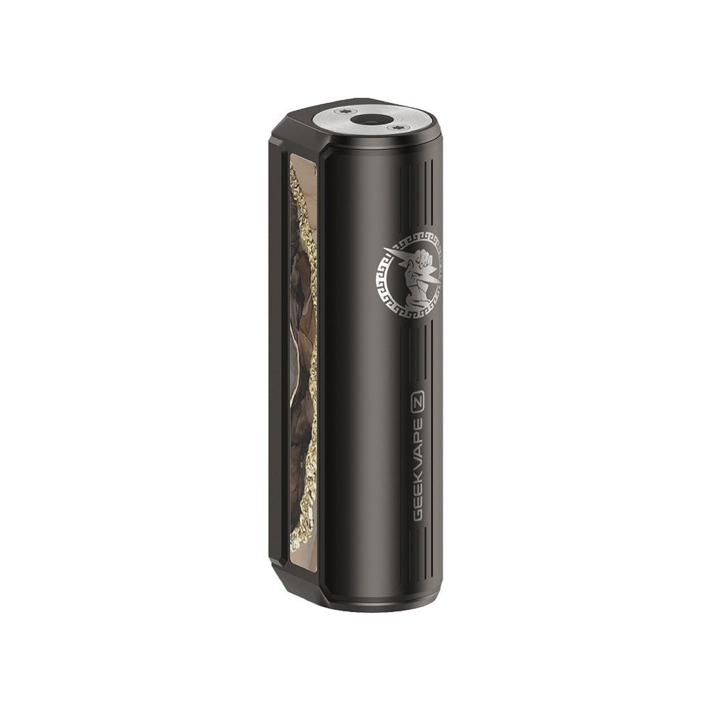 Box Mod Geekvape Z50 50W 2000mAh