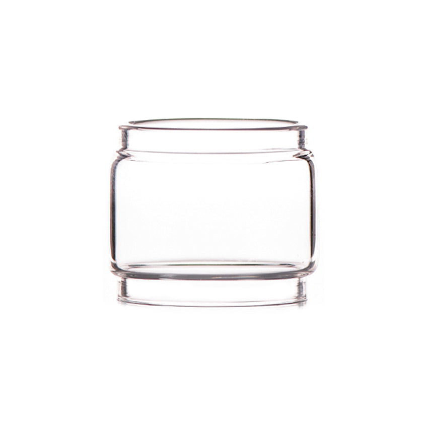 Tube en verre de rechange pour réservoir Geekvape Z Max 4 ml