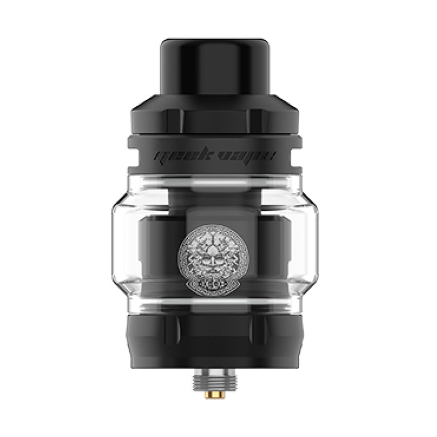 Atomiseur de réservoir Geekvape Z Max Sub Ohm 4ml