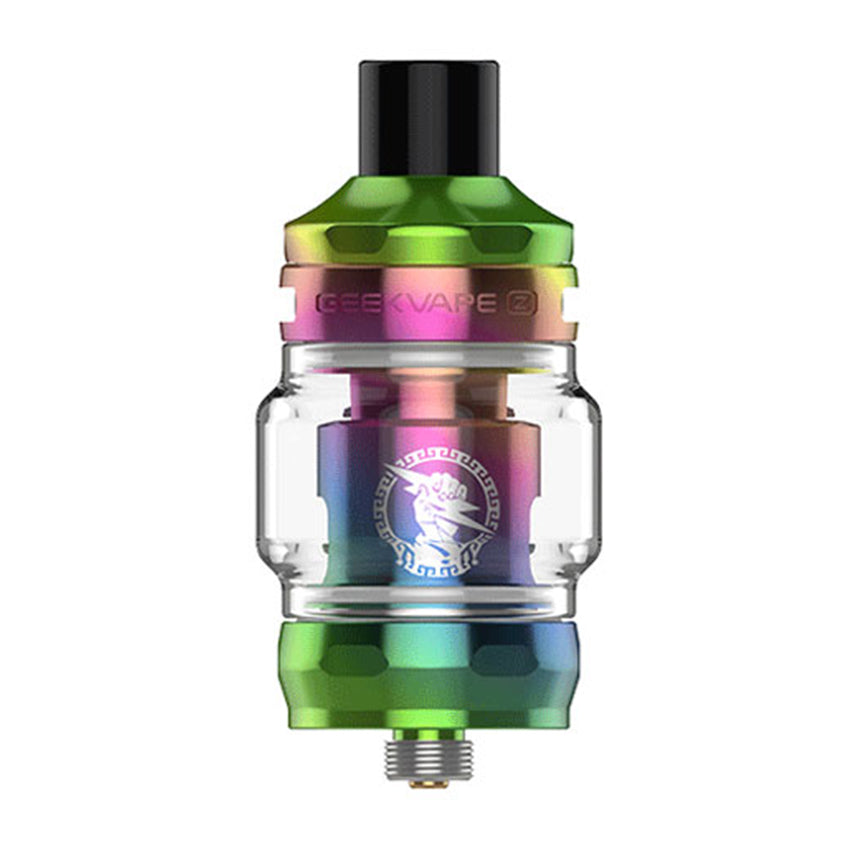 Geekvape Z Nano 2 Atomiseur 3.5ml