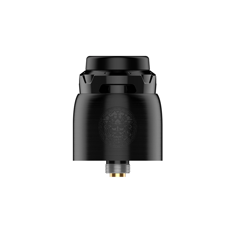 Vente spéciale - Atomiseur Geekvape Z RDA (couleur aléatoire)