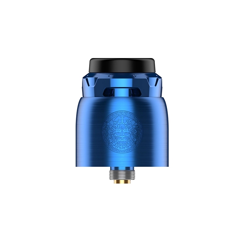Vente spéciale - Atomiseur Geekvape Z RDA (couleur aléatoire)