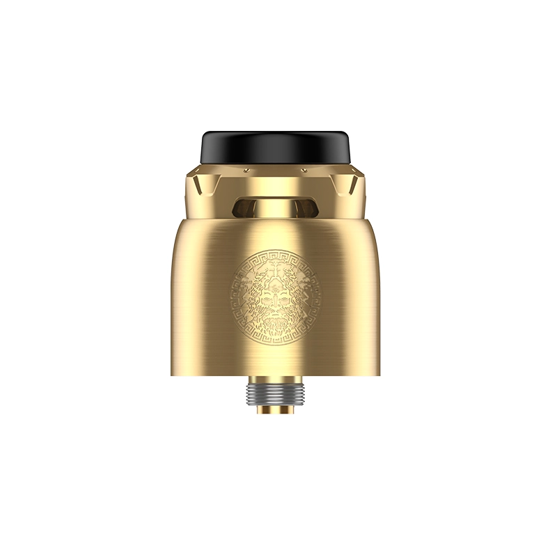 Vente spéciale - Atomiseur Geekvape Z RDA (couleur aléatoire)