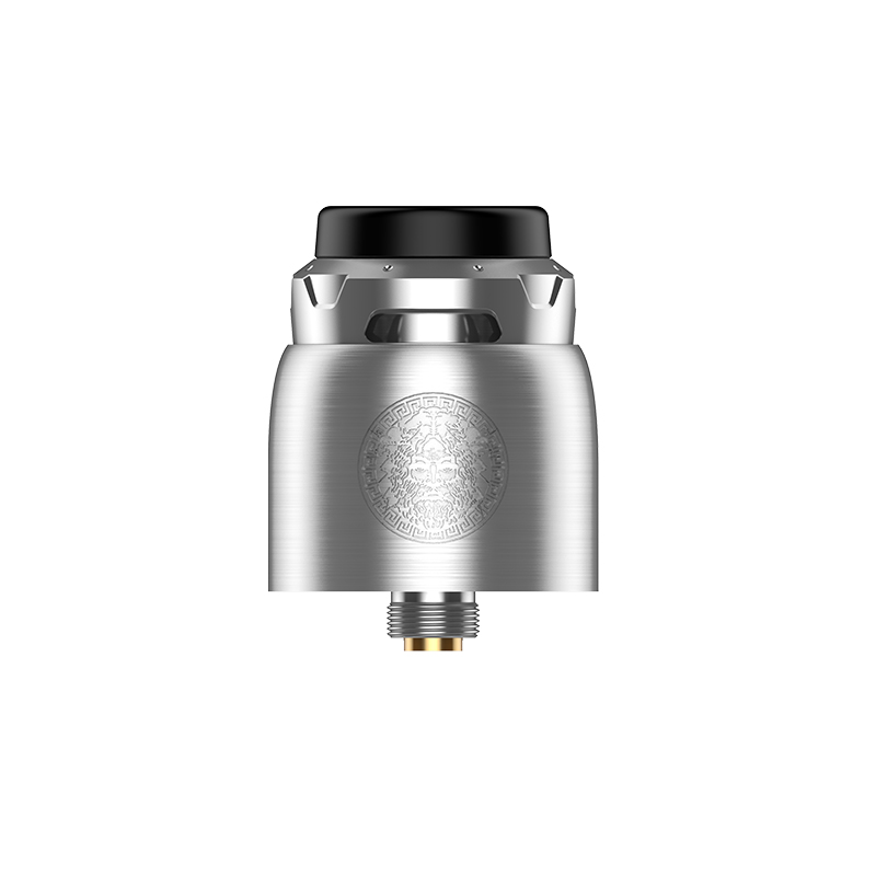 Vente spéciale - Atomiseur Geekvape Z RDA (couleur aléatoire)