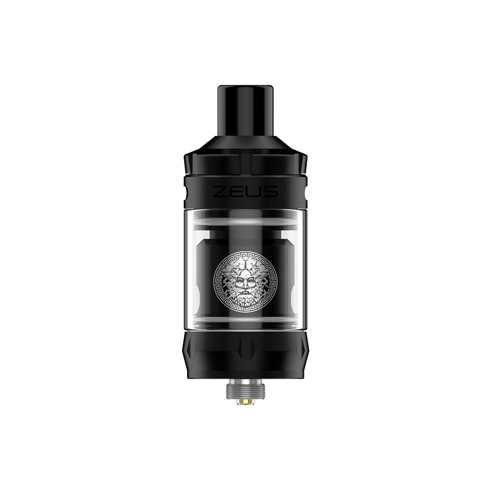 Zeus Nano Sub Ohm Tank - Geekvape