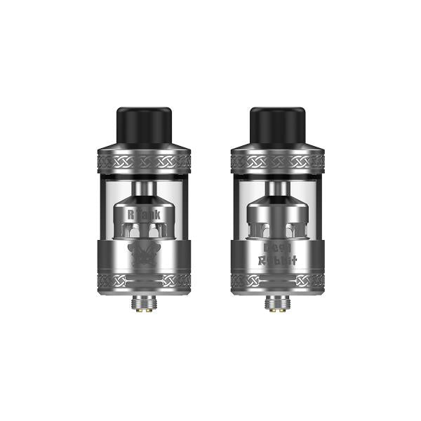 Hellvape Dead Rabbit R Atomiseur 5 ml/6,5 ml