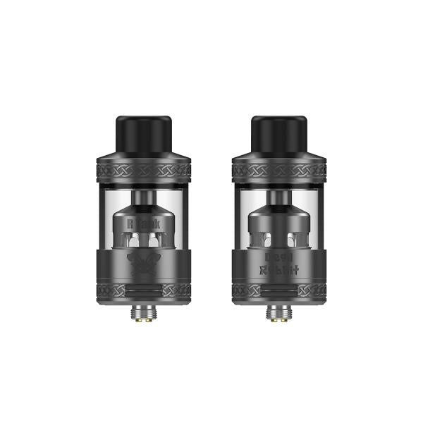 Hellvape Dead Rabbit R Atomiseur 5 ml/6,5 ml