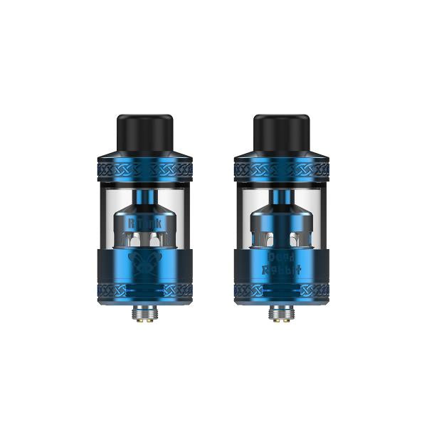 Hellvape Dead Rabbit R Atomiseur 5 ml/6,5 ml
