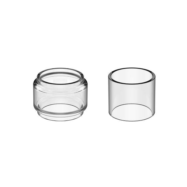 Hellvape Dead Rabbit R Tank Tube en verre 1pcs/paquet