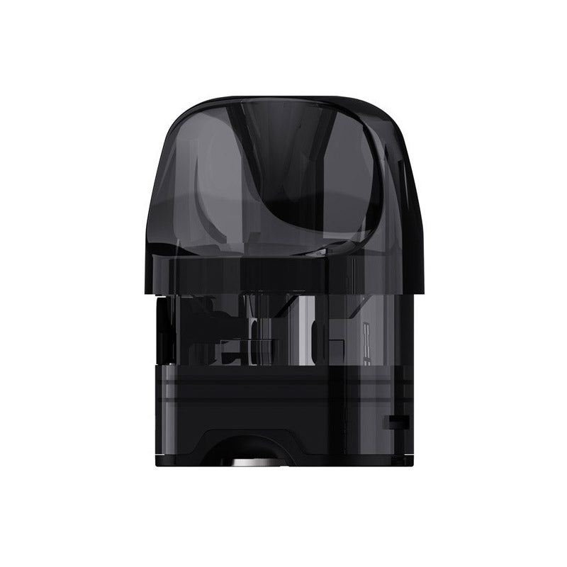 Hellvape EIR Remplacement Vide Pod Cartouche 2.5ml 3pcs/pack