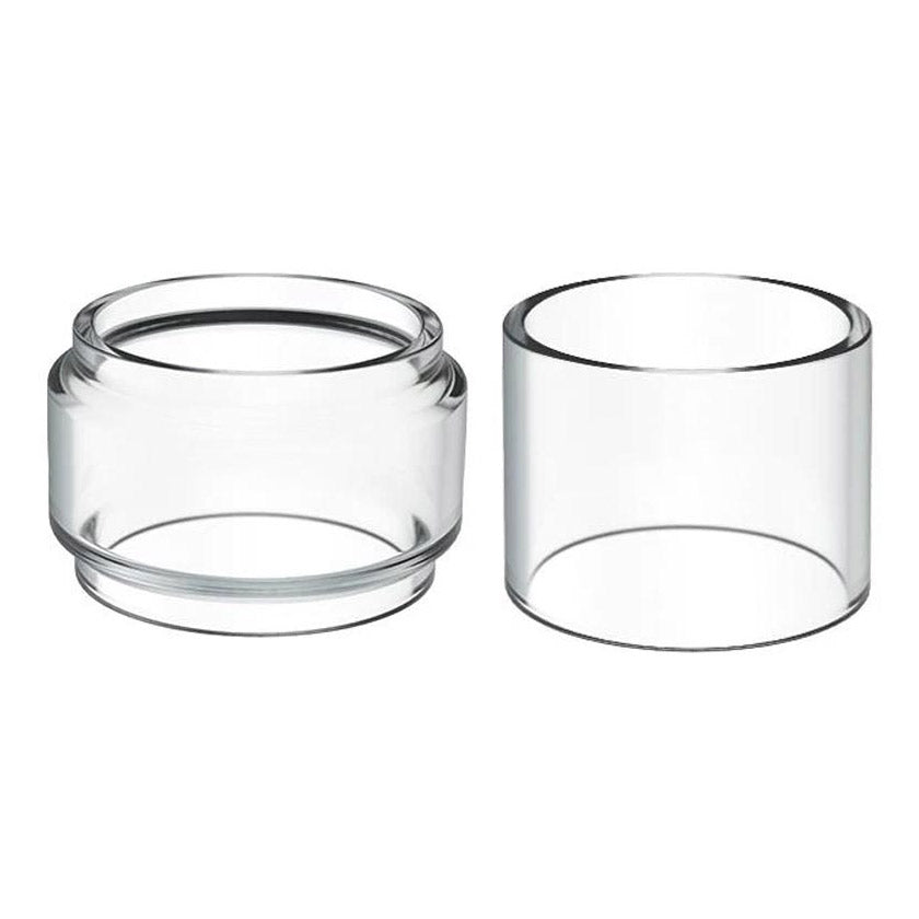 Hellvape Hellbeast 2 Tube de verre de rechange 1pc/pack