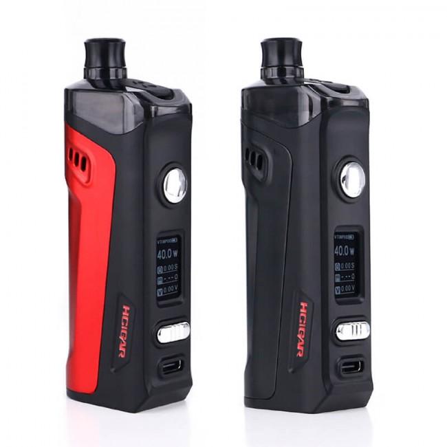 Kit Pod VT INPOD - Hcigar 40W&1500mAh