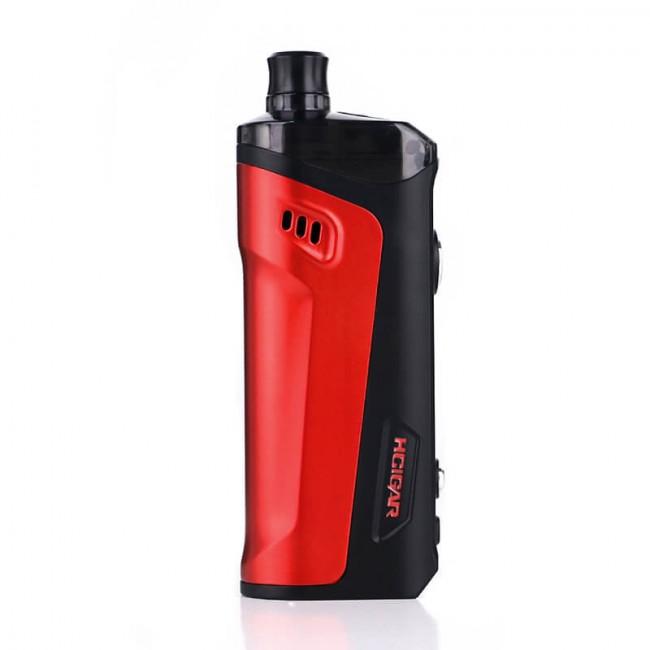 Kit Pod VT INPOD - Hcigar 40W&1500mAh