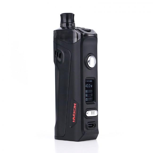 Kit Pod VT INPOD - Hcigar 40W&1500mAh