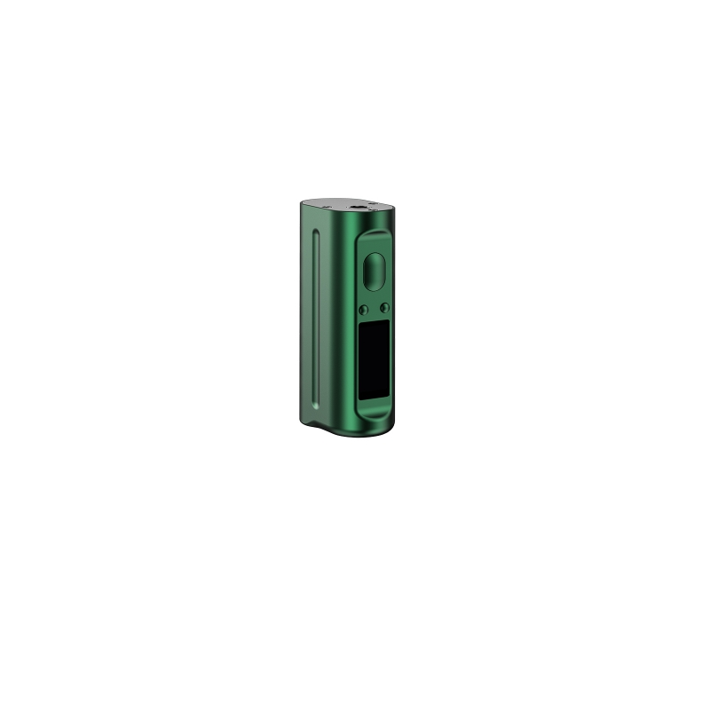 Box Mod Hellvape Arez 120W