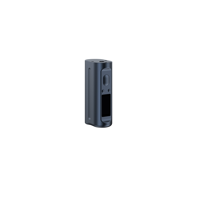 Box Mod Hellvape Arez 120W