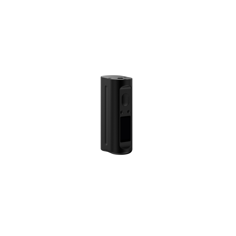 Box Mod Hellvape Arez 120W