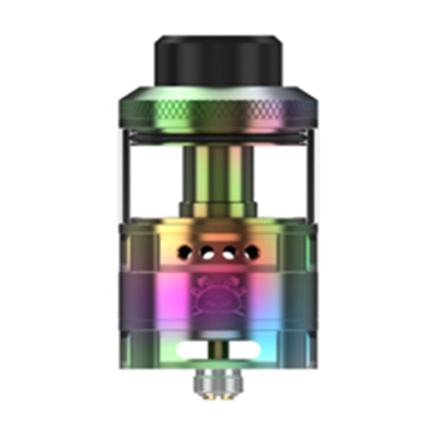 Hellvape Fat Rabbit RTA Atomiseur 5.5ml