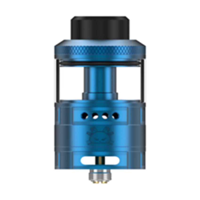 Hellvape Fat Rabbit RTA Atomiseur 5.5ml