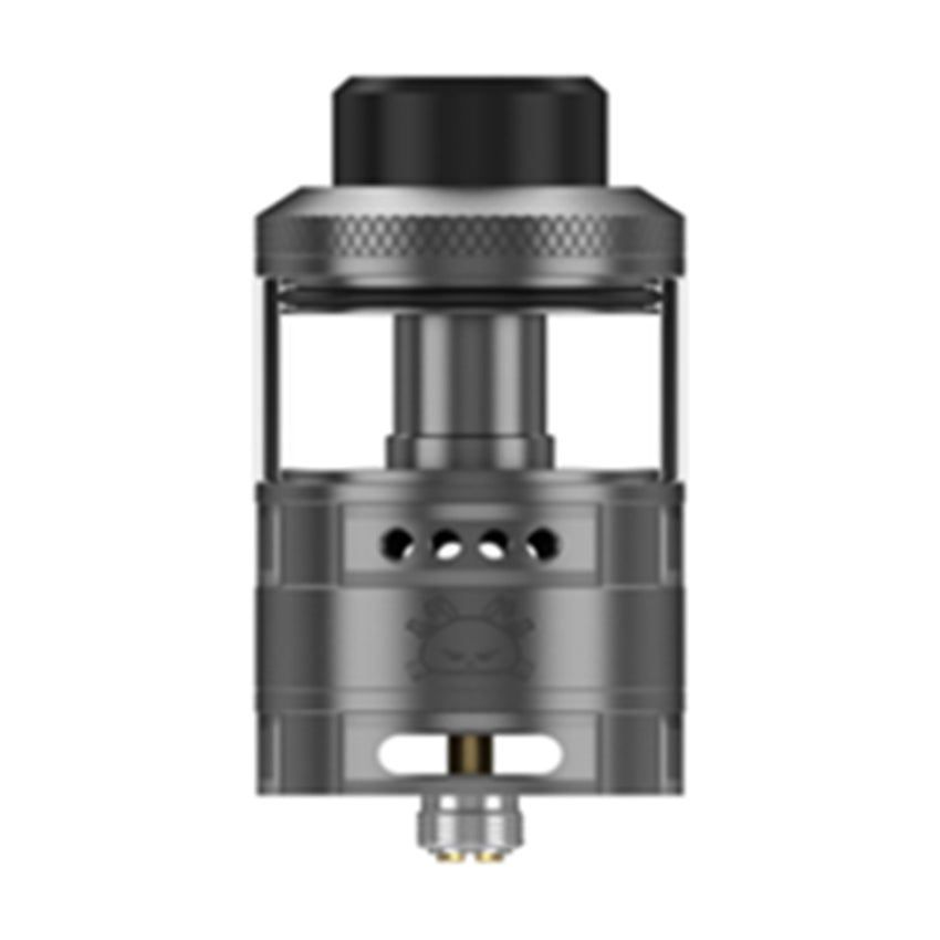 Hellvape Fat Rabbit RTA Atomiseur 5.5ml