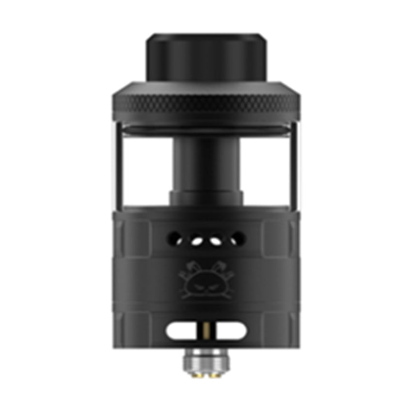 Hellvape Fat Rabbit RTA Atomiseur 5.5ml