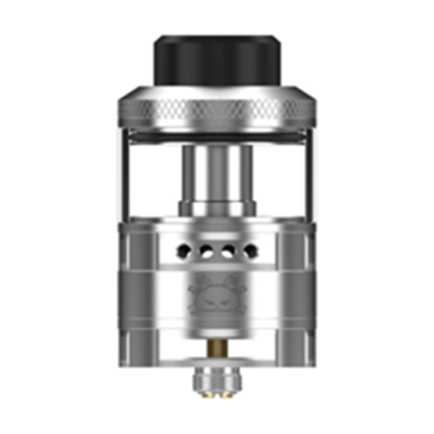 Hellvape Fat Rabbit RTA Atomiseur 5.5ml