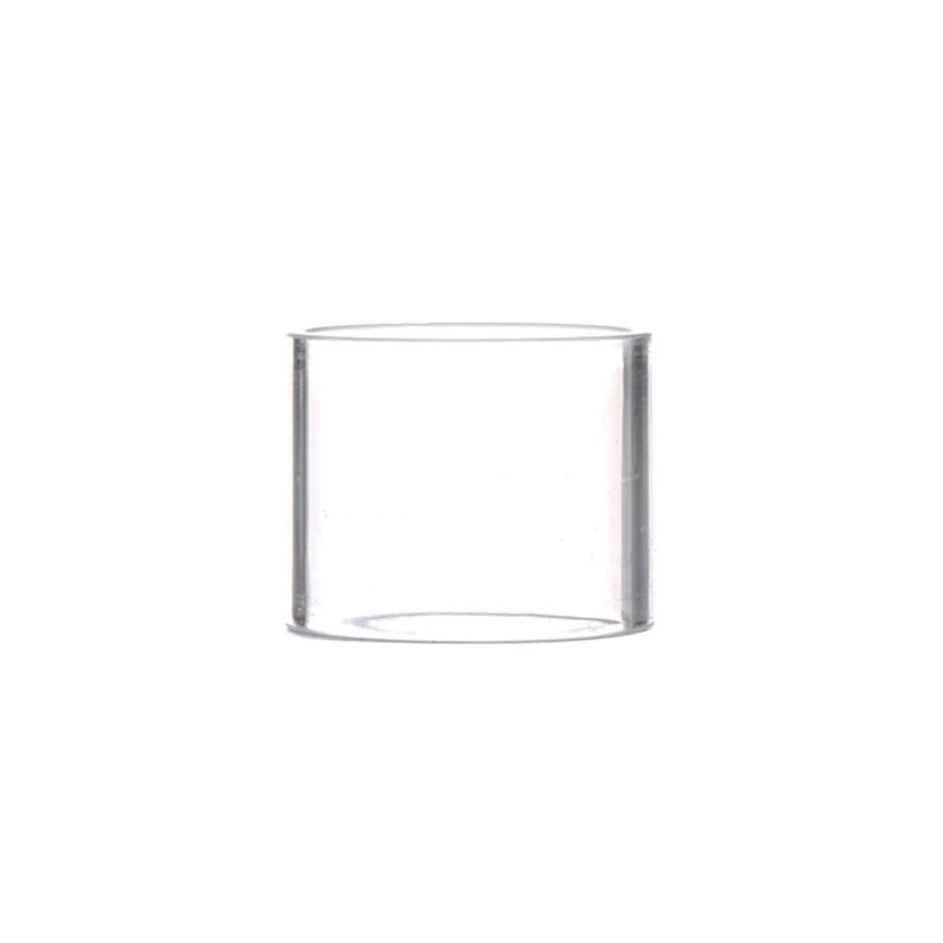 Tube en verre Vertex RTA - Hellvape 2ml/3.5ml