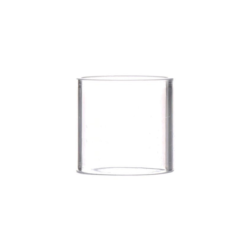 Tube en verre Vertex RTA - Hellvape 2ml/3.5ml