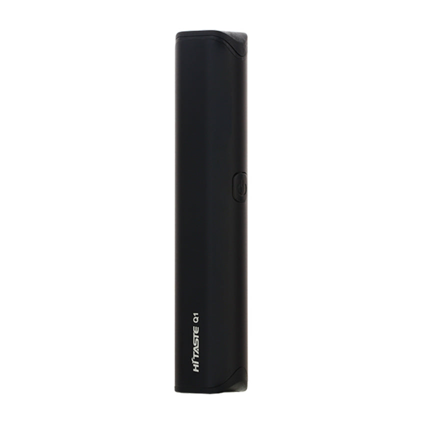 Kit Débutant Q1 - Hitaste 900mAh