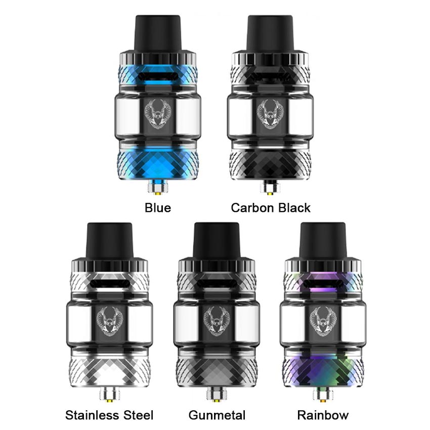 Réservoir Horizon Sakerz Master 5ml