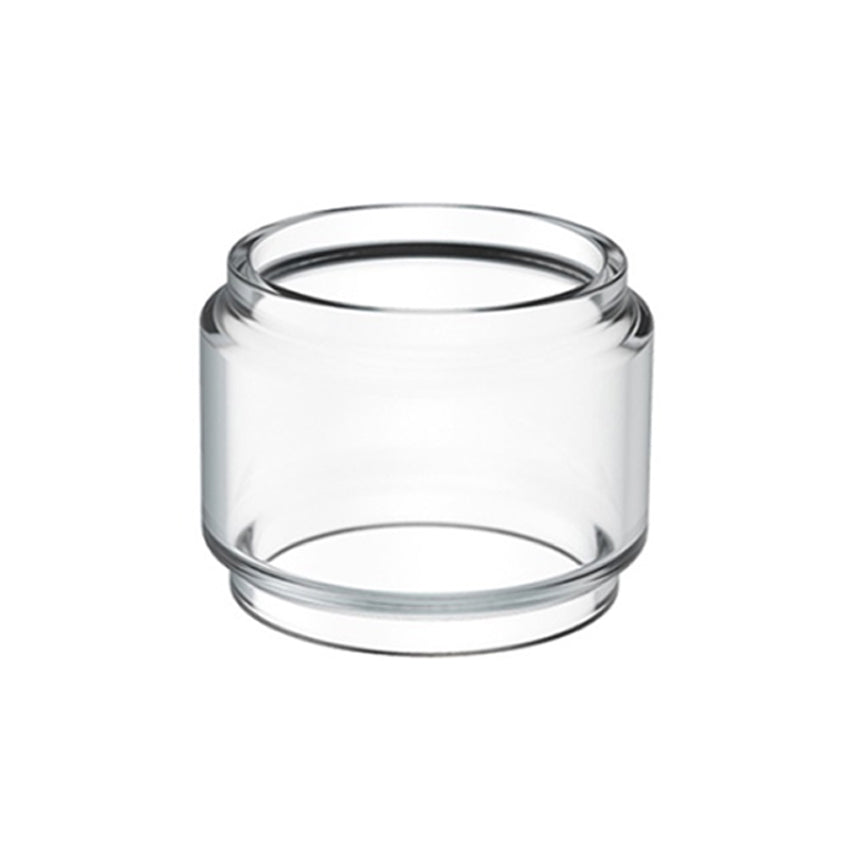 Tube de verre de rechange HorizonTech Sakerz Master 1pc/paquet
