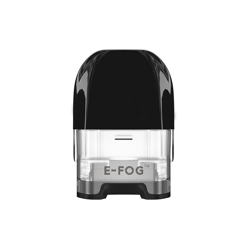 Cartouche de Pod de remplacement Asteroid - HorizonTech 2ml