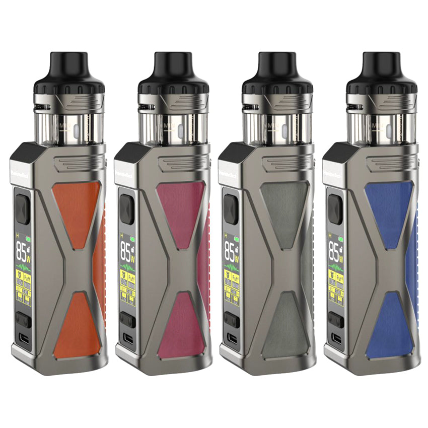 Kit Durandal HorizonTech 3000mAh Mod