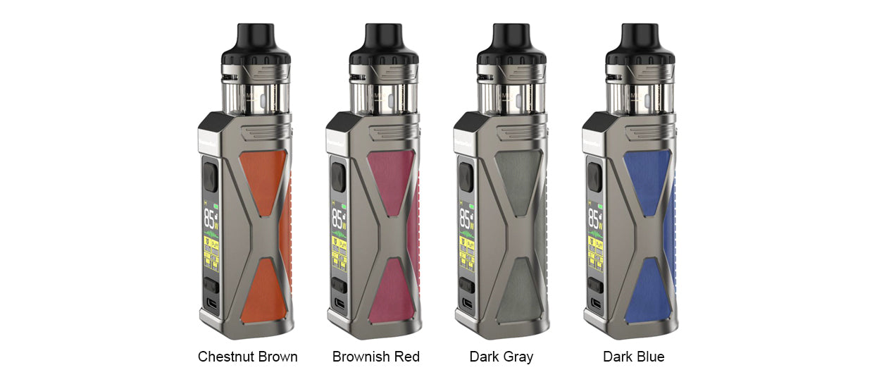 Kit Durandal HorizonTech 3000mAh Mod