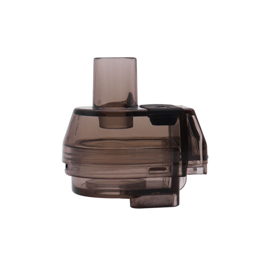 Cartouche de Pod Gallop - HorizonTech 4.8ml