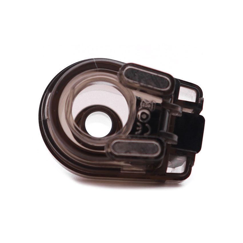 Cartouche de Pod Gallop - HorizonTech 4.8ml