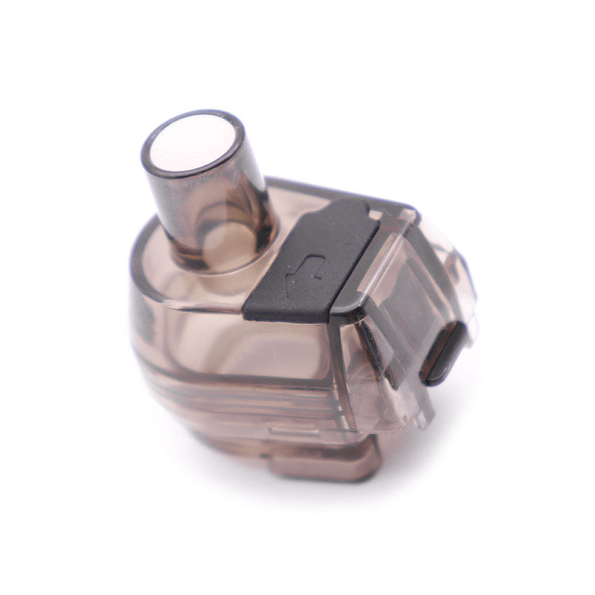 Cartouche de Pod Gallop - HorizonTech 4.8ml